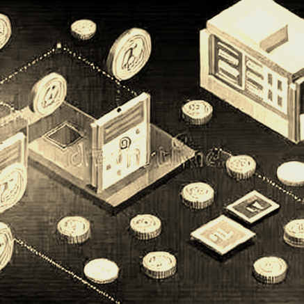 The Oil Price Echo: How Middle East Tensions Are Reshaping Crypto’s Macro Narrative