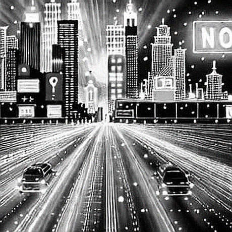 Saylor's New Playbook: Bitcoin Isn't Digital Gold Anymore — It's The Economic Resource Layer