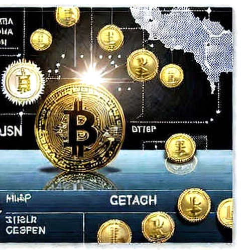 Yuan Stability Under Sanction Threat Is a Crypto Signal, Not Just a Macro Story