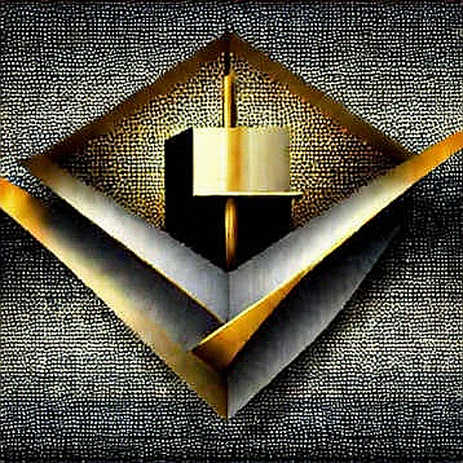 The $400 Billion Ghost: How a Fake Robotics Narrative Haunts the Crypto Bull Market