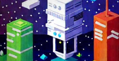 Blockchain.com's 71% Markdown: The Crypto IPO Window Is Closing, Not Reopening