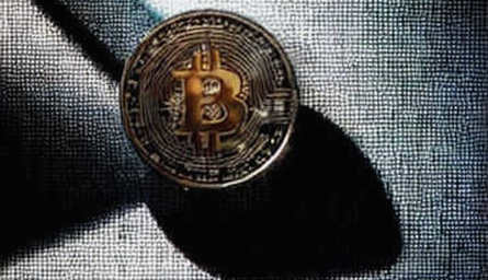 Blockchain.com's 71% Markdown: The Crypto IPO Window Is Closing, Not Reopening