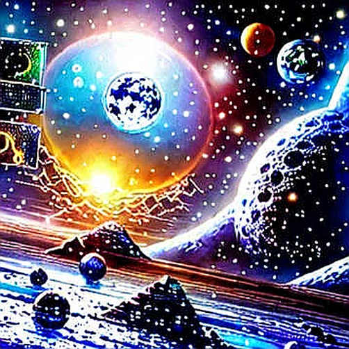 The Empty Field Is the Signal: An Audit of 41 AI-Generated Crypto Research Reports The Empty Field Is the Signal: An Audit of 41 AI-Generated Crypto Research Reports