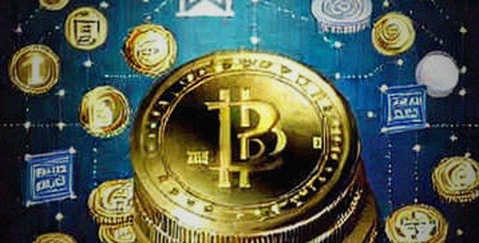 Lubin's Low-Fee Thesis: The $500B Enterprise Bet That Breaks ETH's Economic Model