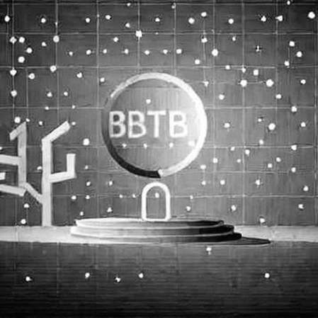 Bitcoin’s Silent Stall: Why the $83,000 Ceiling Matters More Than the Price Tag