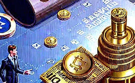 Visa's $2.5 Billion Fireblocks Bid Is a 70% Markdown, Not a Sector Signal Visa's $2.5 Billion Fireblocks Bid Is a 70% Markdown, Not a Sector Signal