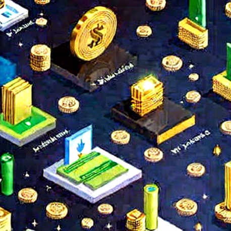The Iran Saber-Rattling Playbook: Why Crypto’s ‘Digital Gold’ Narrative Faces a Stress Test The Iran Saber-Rattling Playbook: Why Crypto’s ‘Digital Gold’ Narrative Faces a Stress Test