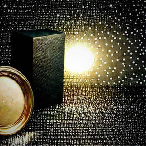 The Efficiency Paradox: Why AI-Native Startups' 'Smaller' Size Mirrors Crypto's Liquidity Illusion