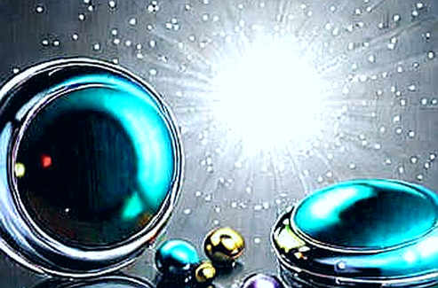 The Uniswap-Arbitrum Deal: A Strategic Realignment or Just Another Press Release?