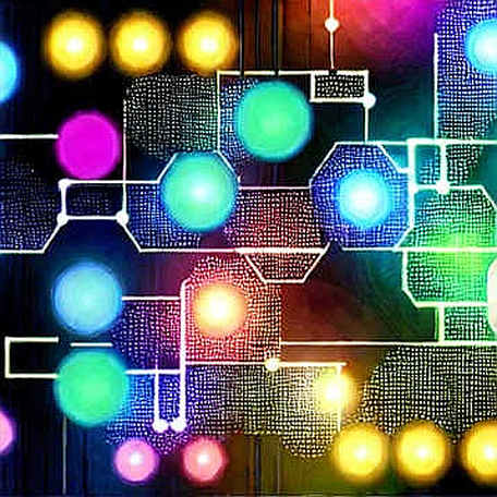 The Audit That Never Was: Why Data Integrity Is the First Vulnerability