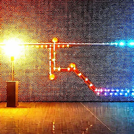 The Multiplex Settlement Problem: What US-Saudi Strikes Reveal About Crypto's Geopolitical Blind Spot The Multiplex Settlement Problem: What US-Saudi Strikes Reveal About Crypto's Geopolitical Blind Spot