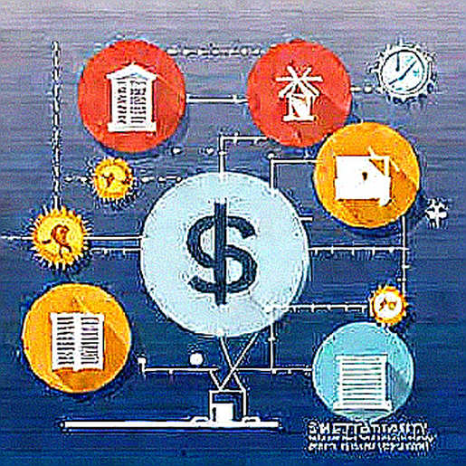 The Bollinger Band Prophecy: An XRP Price Prediction Under the Microscope The Bollinger Band Prophecy: An XRP Price Prediction Under the Microscope