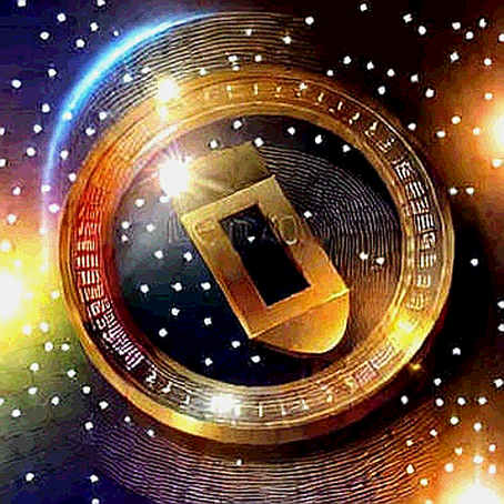 The Iran Pause: Why the Real Liquidity Signal Is in Stablecoin Flows, Not Headlines The Iran Pause: Why the Real Liquidity Signal Is in Stablecoin Flows, Not Headlines