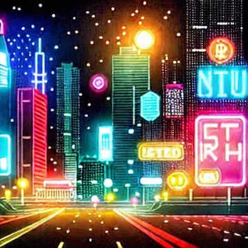The Institutional Trust Tax: Why Trump's Crypto Ties Are a Systemic Risk, Not a Bull Case