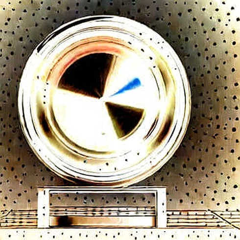 The Institutional Trust Tax: Why Trump's Crypto Ties Are a Systemic Risk, Not a Bull Case