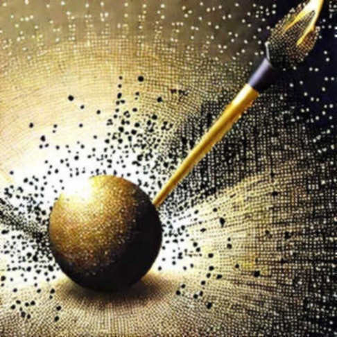 Arthur Hayes and the Empty Plate: Why the AI Agent Narrative Needs More Than a Name