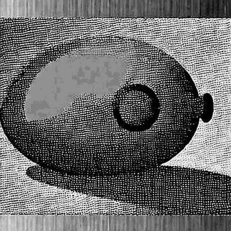 The Watchdog Before the Summit: Reading the FSB's Stablecoin Warning as a Moral Signal