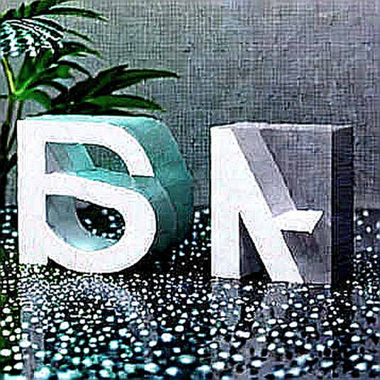 The Quiet Authority of Permissioned Chains: What India's SEBI Bond Pilot Really Means