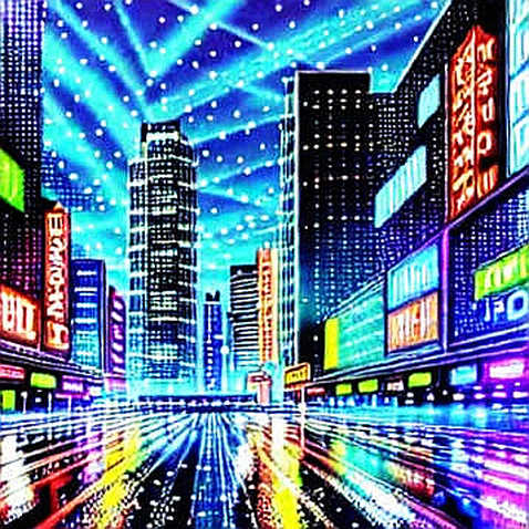 The Great Institutional Schism: When Treasury Companies Sell Bitcoin and Buy Ethereum The Great Institutional Schism: When Treasury Companies Sell Bitcoin and Buy Ethereum