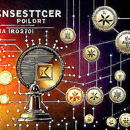 Null Input, Full Output: A Forensic Autopsy of the Crypto Analysis Pipeline