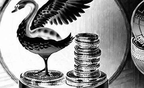 The Null Hypothesis Deficit: How Crypto Turns Empty Data Into Manufactured Conviction The Null Hypothesis Deficit: How Crypto Turns Empty Data Into Manufactured Conviction