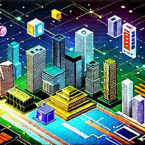 Deribit’s Coinbase Route: Institutional Efficiency or Centralization’s Trojan Horse? Deribit’s Coinbase Route: Institutional Efficiency or Centralization’s Trojan Horse?