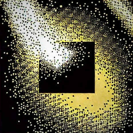 Chainlink’s Leverage: The $200 Target Is Just the Noise
