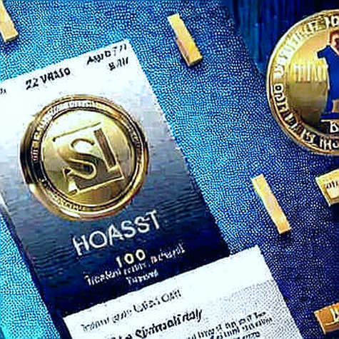 The Tortured Banker: How a Single Confession Is Rewriting Crypto's Geopolitical Narrative