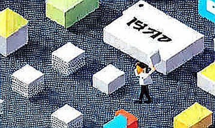 Saylor's Billionaire Test: Why Bitcoin's Narrative Is Now a Luxury Brand