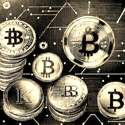 Saylor's Billionaire Test: Why Bitcoin's Narrative Is Now a Luxury Brand