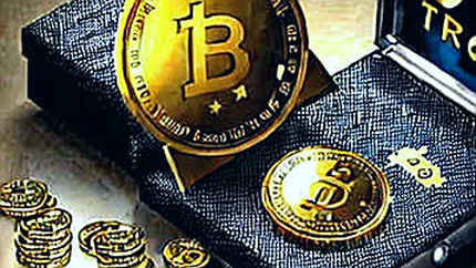 The $9.65M HYPE Deposit: A Smart Money Signal or Just Noise?