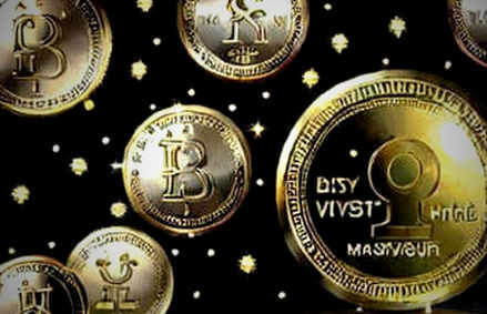 The Trust Monetization: Why Germany’s Banken-Crypto Play is a Narrative Trap, Not a Revolution