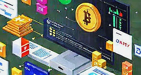 The HOPE Treasury Mirage: Hyperliquid’s Untested Liquidity and Structural Supply Crisis