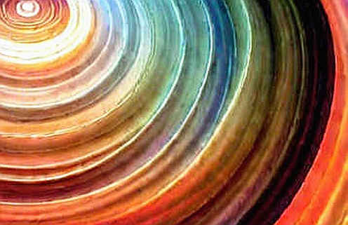 The Governance Wrapper That Ate $8.5 Million: Term Finance's Fatal Assumption The Governance Wrapper That Ate $8.5 Million: Term Finance's Fatal Assumption