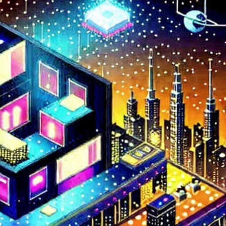 Aave's 63% Stablecoin Dominance: A Systemic Risk Disguised as Market Leadership