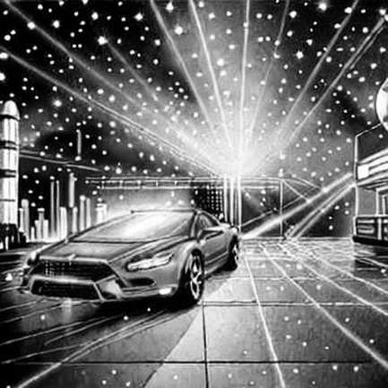 Tracing the Ghost in a Market Flash: When 'BTC Back in Bull Mode' Is the Loudest Silence in Crypto