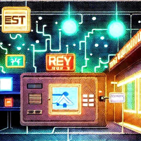 Pump.fun's Holder Reward Overhaul: A Battle Trader's Forensic Breakdown of the Fee Redirect Mechanism