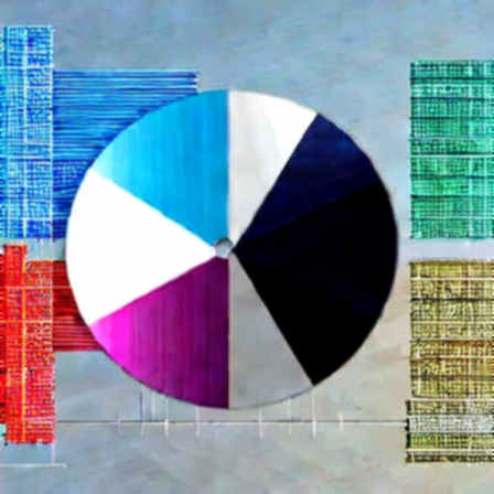 Pump.fun's Holder Reward Overhaul: A Battle Trader's Forensic Breakdown of the Fee Redirect Mechanism