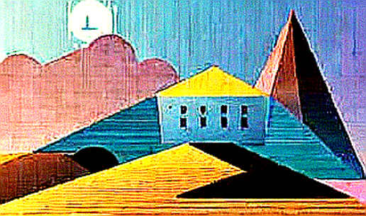 The $12B OI Paradox: Why Hyperliquid's Record Open Interest Tests the Soul of DeFi The $12B OI Paradox: Why Hyperliquid's Record Open Interest Tests the Soul of DeFi
