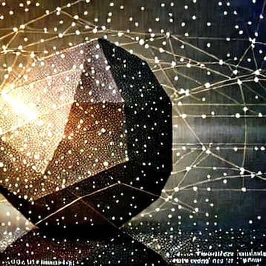 BitMine's Ethereum Treasury: A Palace Built on a Cash Fault Line