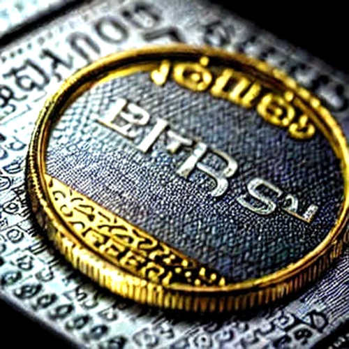 The 2026 World Cup Betting Mirage: Why Crypto's Real Utility Is Not in the Stadium