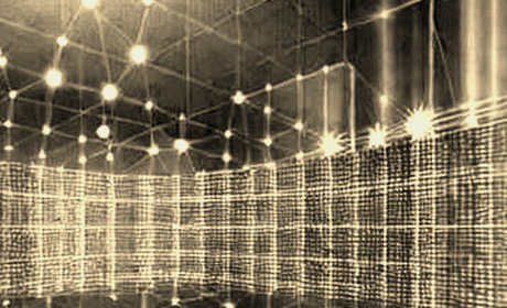 The Ferran Torres Anomaly: How a Crypto Wire Published a Football Score and Exposed the Signal Layer
