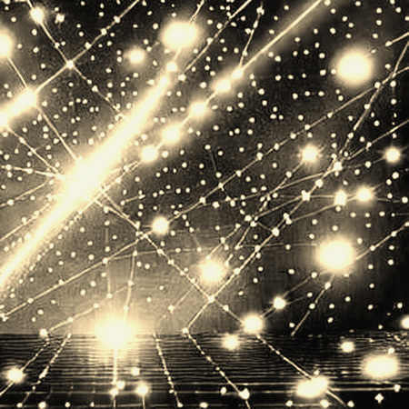 The Ghost in the Governance Machine: Solana's SGP-003 and the War Over Its Soul