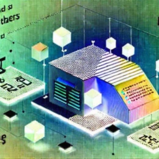 The Data Pipeline Behind the Political Trading ETF: A Forensic Audit