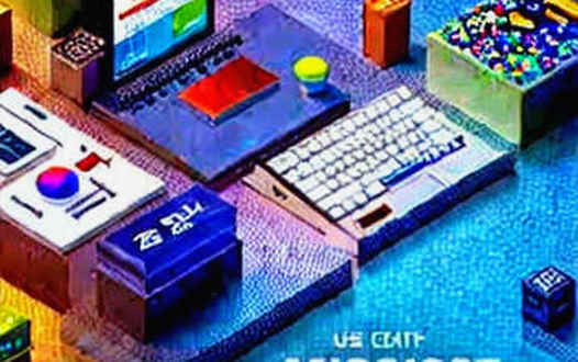 The Data Pipeline Behind the Political Trading ETF: A Forensic Audit