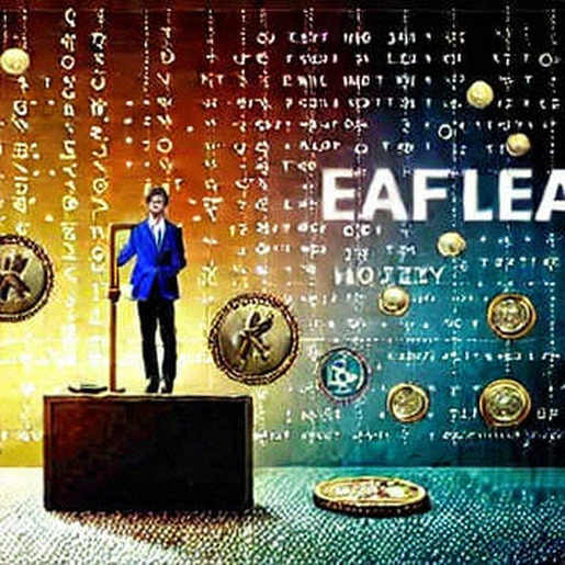 The AI Wallet Mirage: WhatPay and the Liquidity Trap