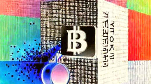 Anthropic's IPO: The Vaporware Deconstruction of an AI Giant's Pitch