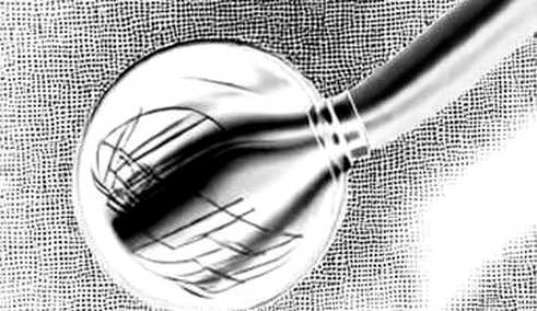 Anthropic's IPO: The Vaporware Deconstruction of an AI Giant's Pitch
