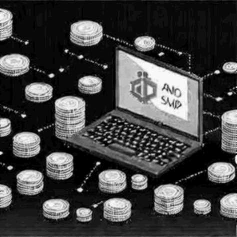 The CPI Tango: When Macro Liquidity Ghosts Emptied the Crypto Dance Floor