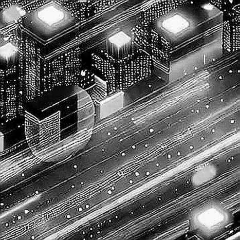When the Lever Breaks: Peter Brandt’s ‘Who Cares?’ and the Silent War in Crypto Narratives
